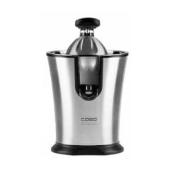 Caso - presse-agrumes 160w - 3550-cp300 - TU
