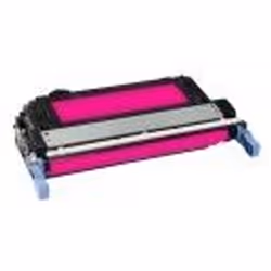 V7 Q5953A, 10000 pages, Magenta