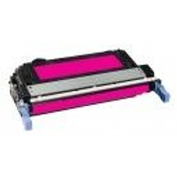 V7 Q5953A Cartouche de toner Magenta