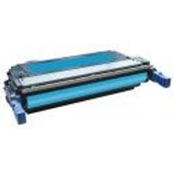 V7 T7C7168-1E Cartouche de toner 1 pièce(s) Cyan
