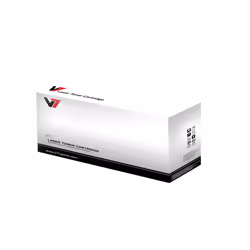 V7 Toner laser pour imprimante HP spécifique - remplace CE321A, 1000 pages, Cyan, 1 pièce(s)