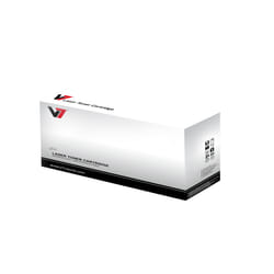 V7 Toner laser pour imprimante HP spécifique - remplace CE321A