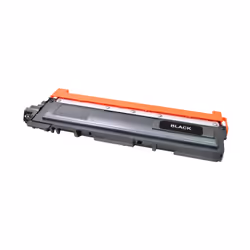 V7 Toner laser pour imprimante BROTHER spécifique - remplace TN230BK, 2200 pages, Noir, 1 pièce(s)