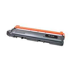 V7 Toner laser pour imprimante BROTHER spécifique - remplace TN230BK