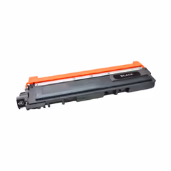 V7 Toner laser pour imprimante BROTHER spécifique - remplace TN230BK