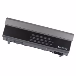 V7 Batterie pour certains ordinateurs portables Dell Notebooks, Batterie