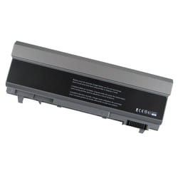 V7 Batterie pour certains ordinateurs portables Dell Notebooks