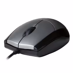 V7 Souris USB à LED optique