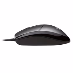 V7 Souris USB à LED optique