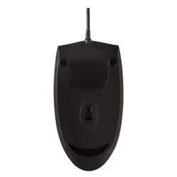 V7 Souris USB à LED optique - Vue supplémentaire 4