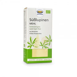 Govinda Natur 378664 mélange pour cuisson 300 g