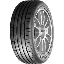 Pneu - Dunlop - Sport Maxx RT2 - 235/45 R17 - Été - Charge 94 Y