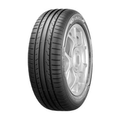 PNEUS DunlopSport BluResponse V 92 Eté 4038526031129 205/60 R16 92 V