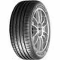 PNEUS DunlopSPORT MAXX RT 2 Y 94 Eté 4038526036018 225/45 R17 94 Y