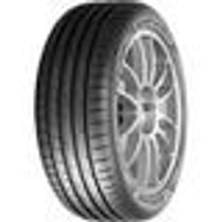 PNEUS DunlopSPORT MAXX RT 2 Y 94 Eté 4038526036018 225/45 R17 94 Y