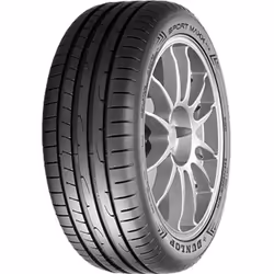 PNEUS DunlopSPORT MAXX RT 2 Y 91 Eté 4038526036070 225/45 R17 91 Y