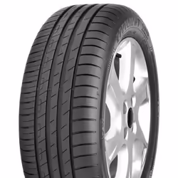 GOODYEAR - Pneu Eté - EFFICIENTGRIP PERFORMANCE - 205/55 R16 V