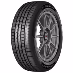 DUNLOP SPORT ALL SEASON 3PMSF M+S XL 175/65 14 86H - Pneu 4 saisons