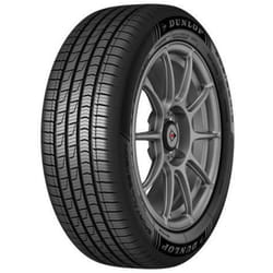 DUNLOP SPORT ALL SEASON 3PMSF M+S XL 175/65 14 86H - Pneu 4 saisons