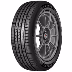 DUNLOP SPORT ALL SEASON 3PMSF M+S 195/65 15 91T - Pneu 4 saisons