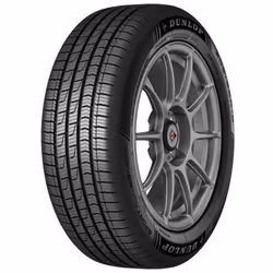 DUNLOP SPORT ALL SEASON 3PMSF M+S XL 225/45 17 94W - Pneu 4 saisons