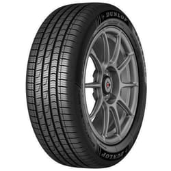 DUNLOP SPORT ALL SEASON 3PMSF M+S XL 225/45 17 94W - Pneu 4 saisons