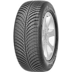 GOODYEAR VECTOR 4SEASONS GEN-3 3PMSF M+S XL 205/55 16 94V - Pneu 4 saisons