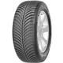 GOODYEAR VECTOR 4SEASONS GEN-3 3PMSF R M+S XL 195/60 18 96H - Pneu 4 saisons