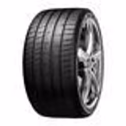 GOODYEAR EAGLE F1 SUPERSPORT C+ XL 225/40 18 92Y - Pneu Eté