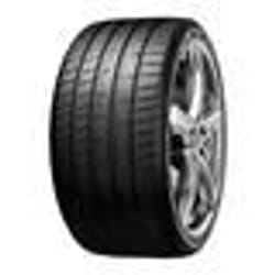 GOODYEAR EAGLE F1 SUPERSPORT C+ XL 225/40 18 92Y - Pneu Eté