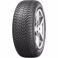 FULDA MULTICONTROL 3PMSF M+S XL 225/45 17 94V - Pneu 4 saisons