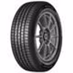 Pneu 4 saisons - DUNLOP - SPORT ALL SEASON 3PMSF M+S - 165/65 R15 - Charge 81 - Vitesse U