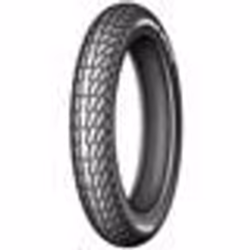 Pneu moto Dunlop Mutant ZR 17 M/C (66W) TL M+S - TU