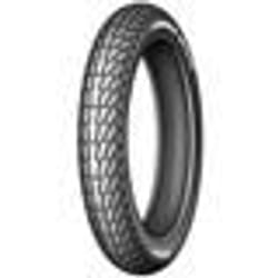 Pneu moto Dunlop Mutant ZR 17 M/C (66W) TL M+S - TU