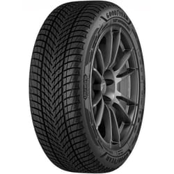 Pneu AUTO GOODYEAR ULTRAGRIP PERFORMANCE 3 185 60 R15 88T XL TOURISME HIVER
