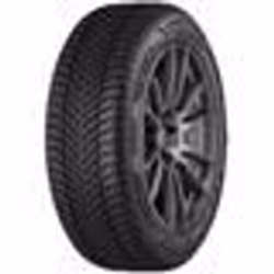 Pneu AUTO GOODYEAR ULTRAGRIP PERFORMANCE 3 205 55 R16 91H  TOURISME HIVER