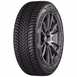 Pneu AUTO GOODYEAR ULTRAGRIP PERFORMANCE 3 205 60 R16 96H XL TOURISME HIVER