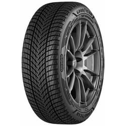 Pneu AUTO GOODYEAR ULTRAGRIP PERFORMANCE 3 205 60 R16 96H XL TOURISME HIVER