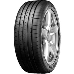 GOODYEAR EAGLE F1 ASYMMETRIC 5 AR 225/45 18 91Y - Pneu Eté