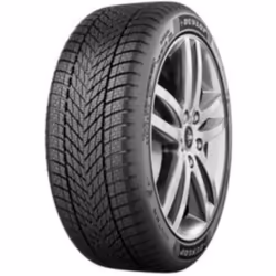 Pneu AUTO Dunlop Winter 205/60 R16 96H XL EVR Hiver