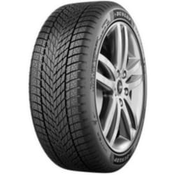 Pneu AUTO Dunlop Winter 205/60 R16 96H XL EVR Hiver