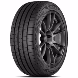 Pneu - Goodyear - Eagle F1 Asymmetric 6 - 245/45 R18 - Été - Charge 100 Y