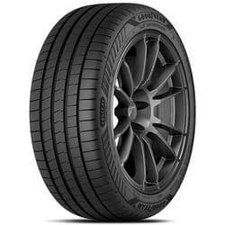PNEUS GoodyearEAGLE F1 ASYMMETRIC 6 Y 99 Eté 4038526075031 255/45 R18 99 Y