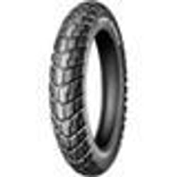 Pneu moto Dunlop Trailmax - TU