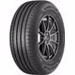 PNEUS GoodyearEfficient Grip 2 SUV H 99 Eté 4038526076397 235/55 R17 99 H