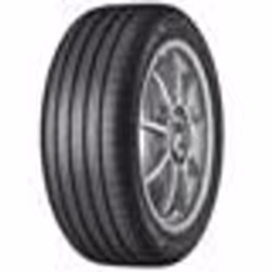 Pneu Été - GOODYEAR - EFFICIENTGRIP 2 SUV - 235/55R17 - Charge 99 - Vitesse W