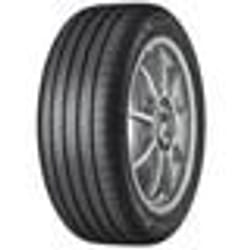 Pneu Été - GOODYEAR - EFFICIENTGRIP 2 SUV - 235/55R17 - Charge 99 - Vitesse W