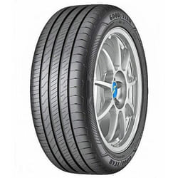 Pneu Été - GOODYEAR - EFFICIENTGRIP 2 SUV - 235/65R17 - Charge 104 - Vitesse W