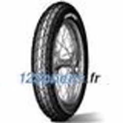 Pneu moto Dunlop K180 M/C 69J TL - TU