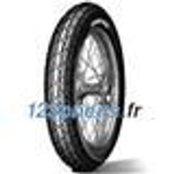 Pneu moto Dunlop K180 M/C 69J TL - TU